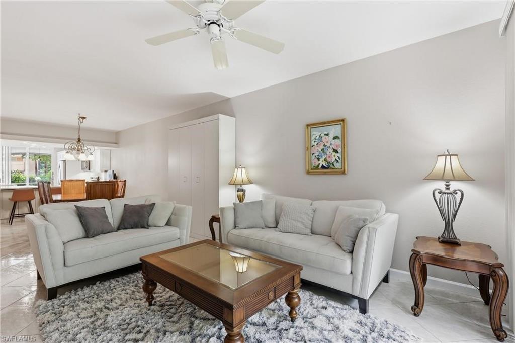 2245 Hidden Lake DR 3 photo 6