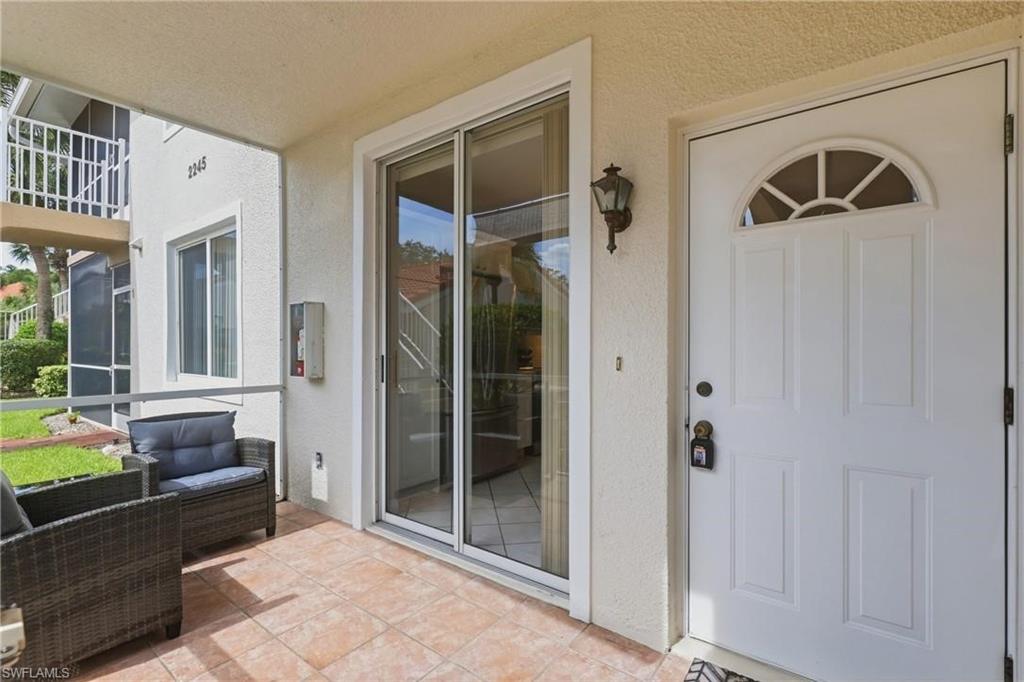 2245 Hidden Lake DR 3 photo 16