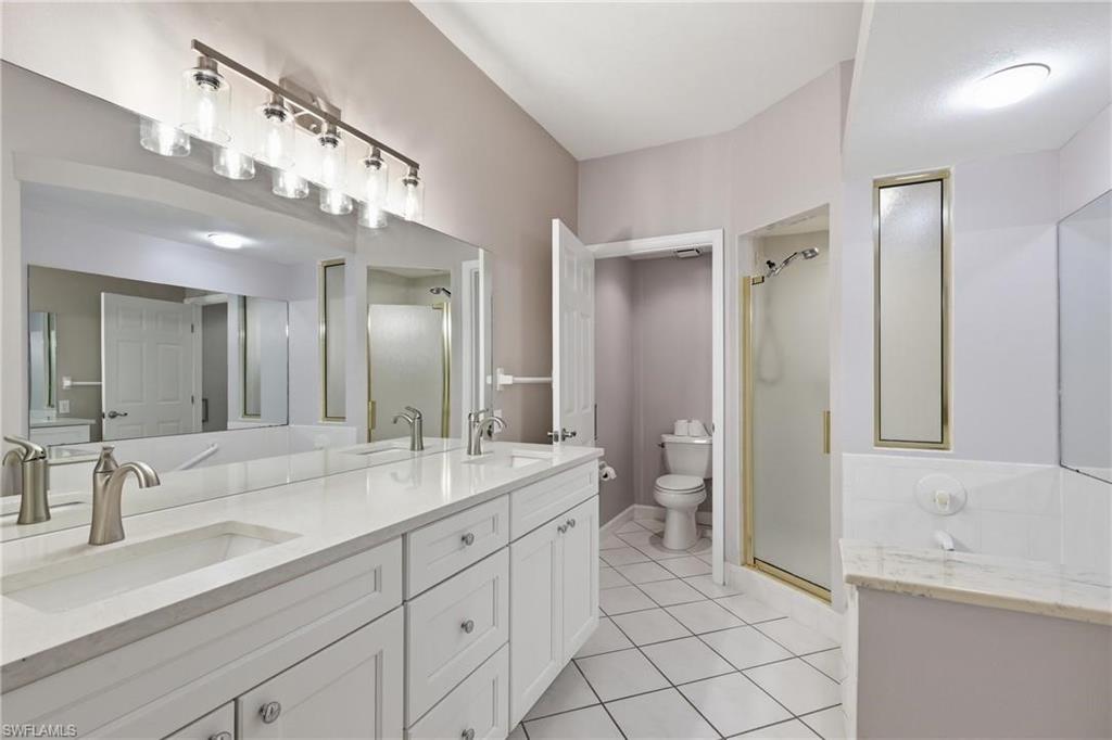 2245 Hidden Lake DR 3 photo 20