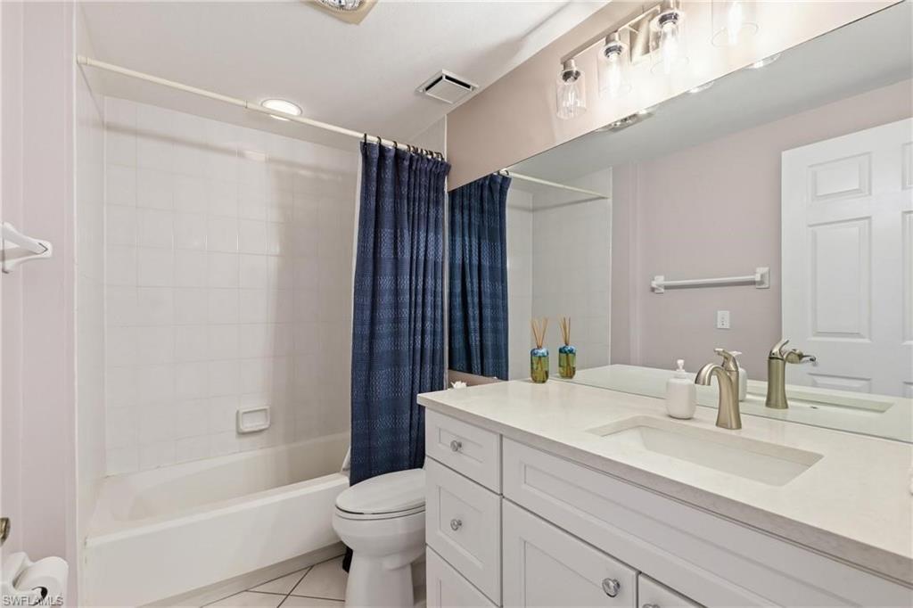 2245 Hidden Lake DR 3 photo 24