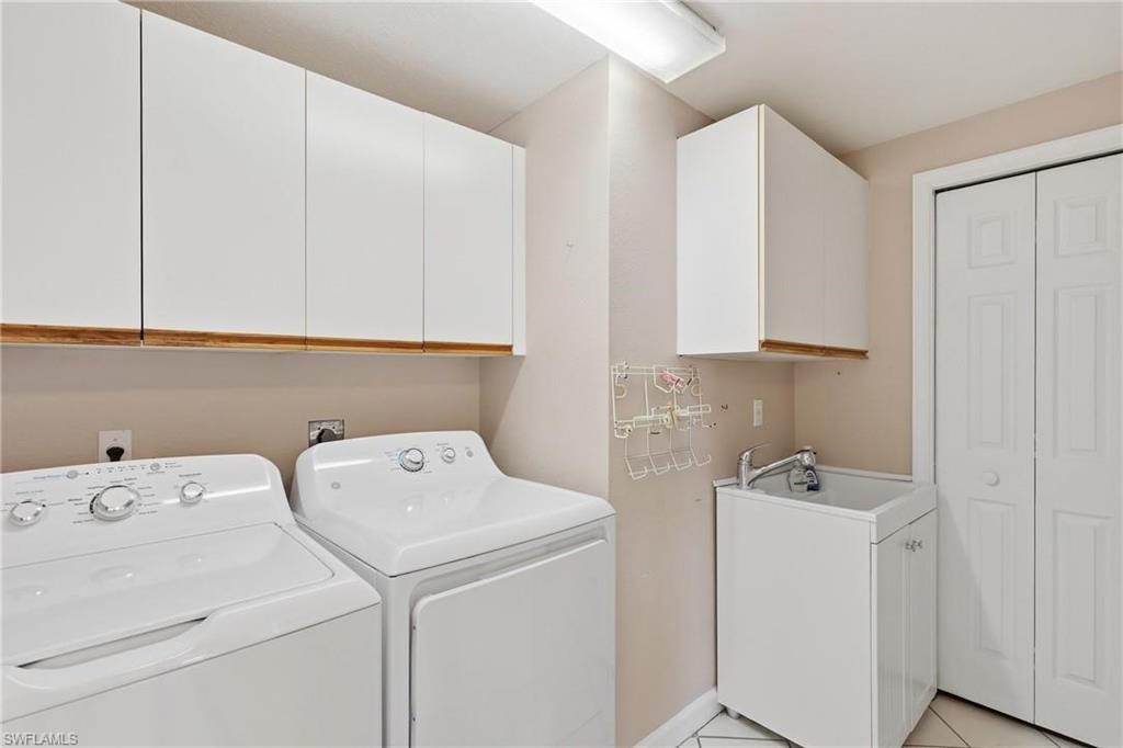 2245 Hidden Lake DR 3 photo 25