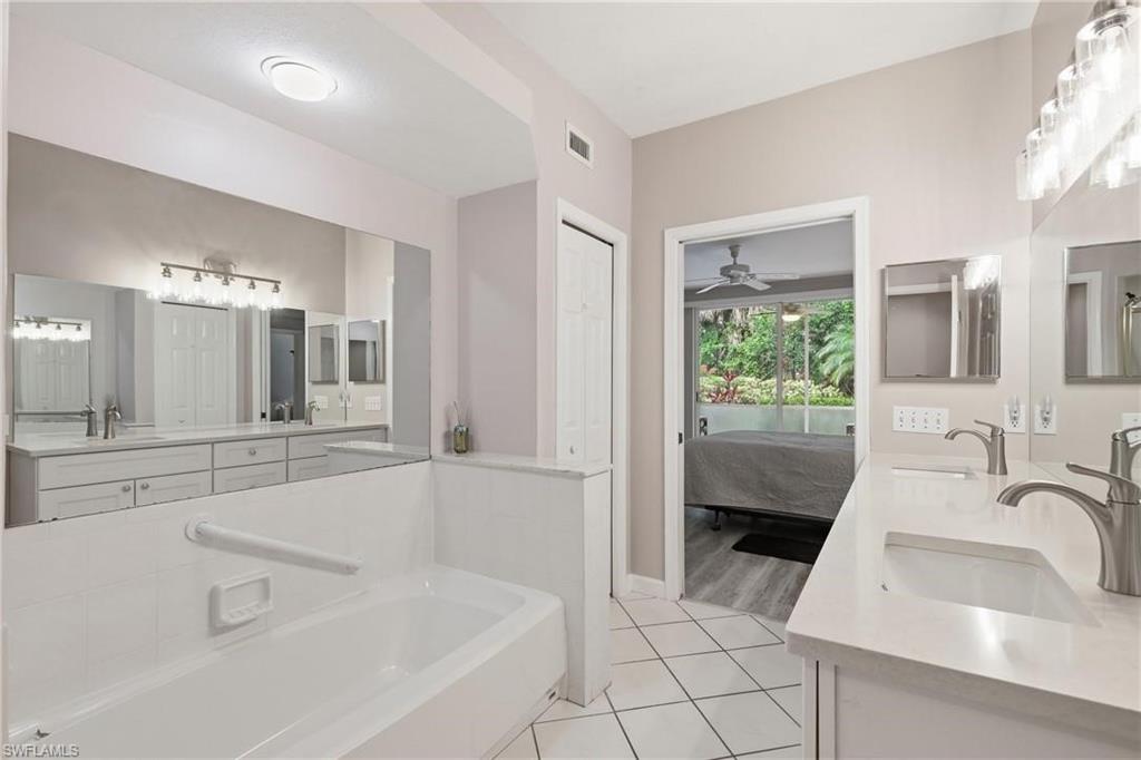 2245 Hidden Lake DR 3 photo 21