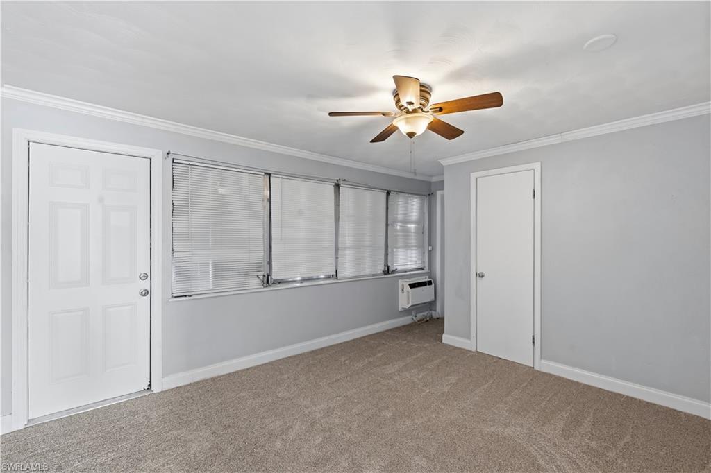 4220 Deleon ST photo 16