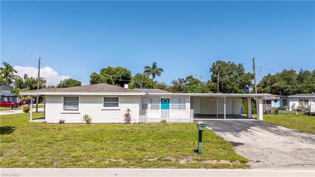 4220 Deleon ST photo 32
