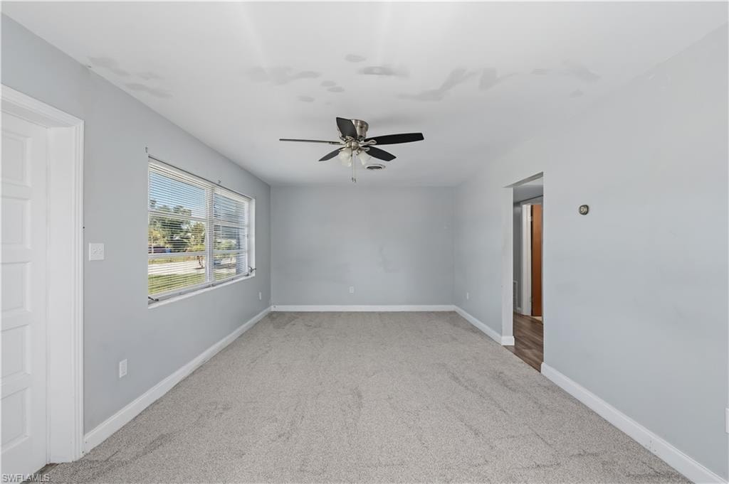 4220 Deleon ST photo 15
