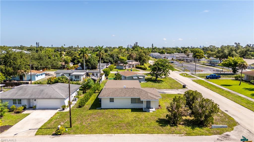4220 Deleon ST photo 31