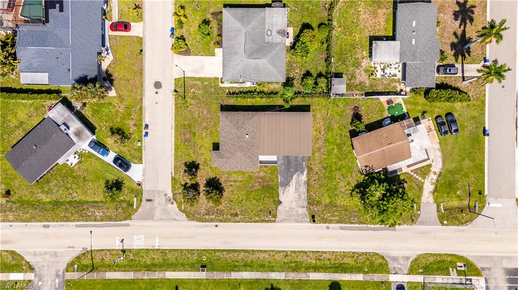 4220 Deleon ST photo 29