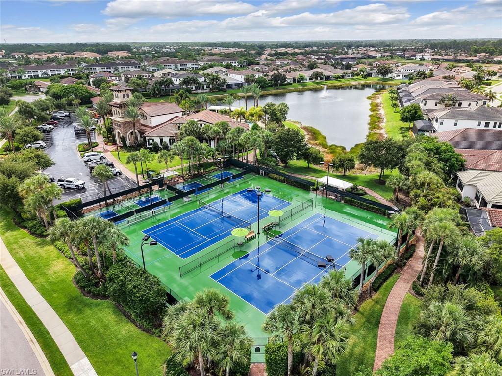 Pickleball