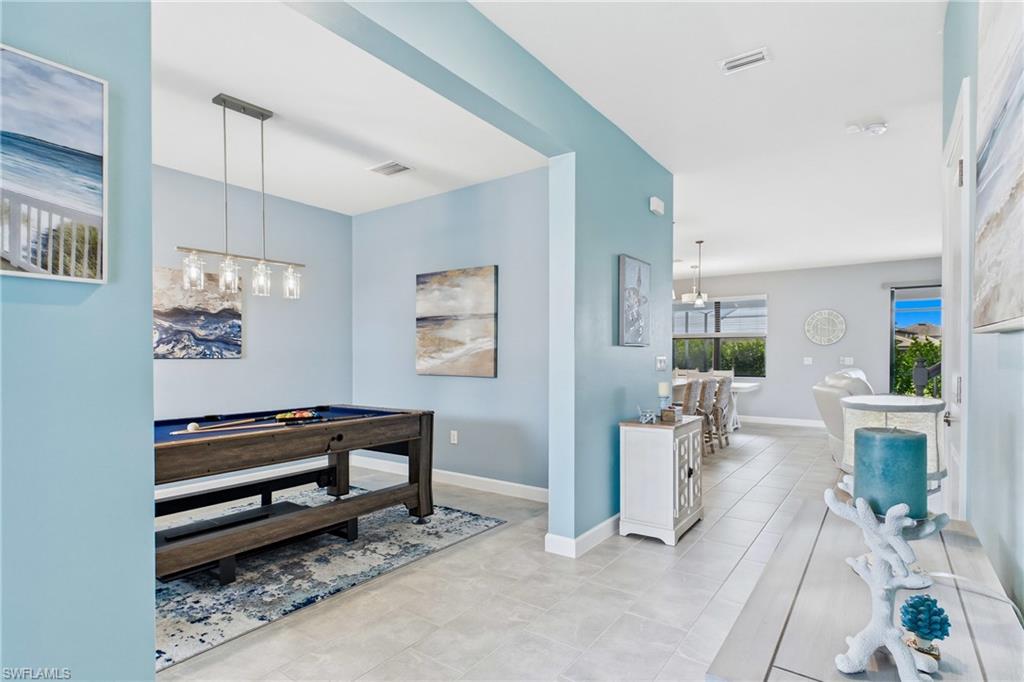 11401 Timber Creek DR