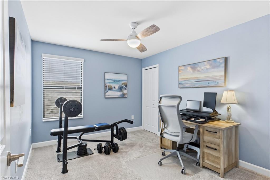 11401 Timber Creek DR photo 31