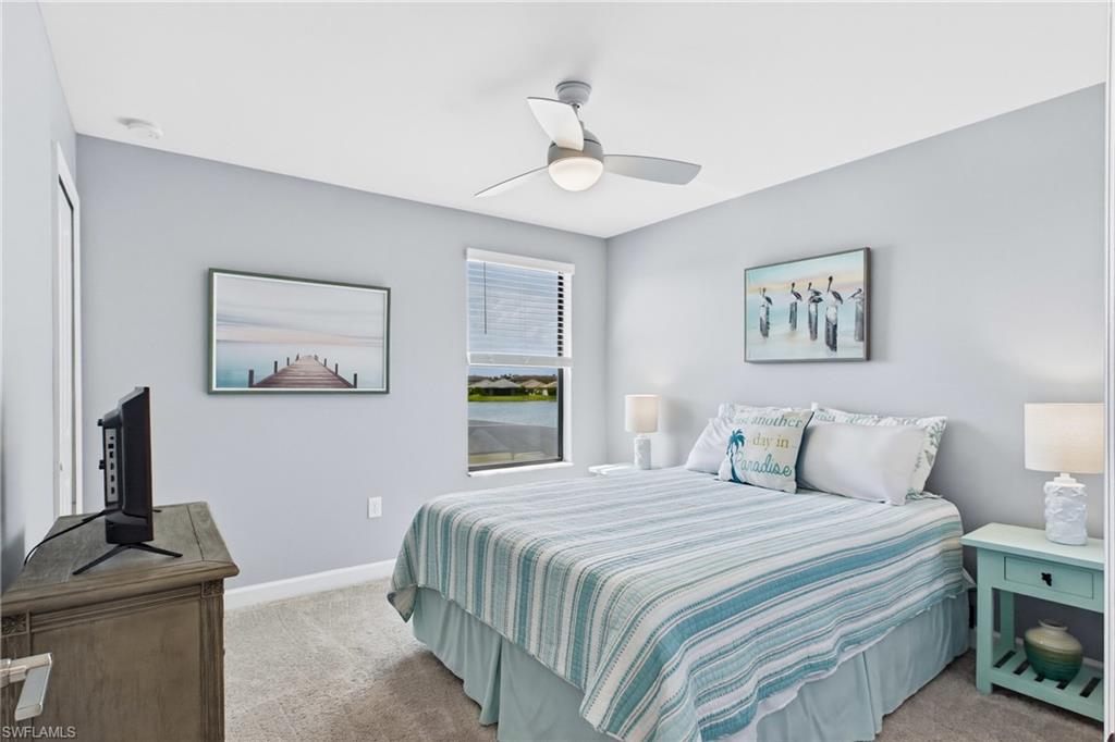 11401 Timber Creek DR photo 28