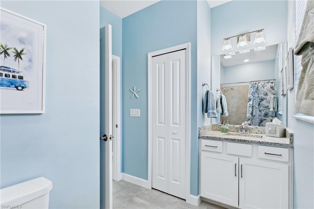 11401 Timber Creek DR photo 20