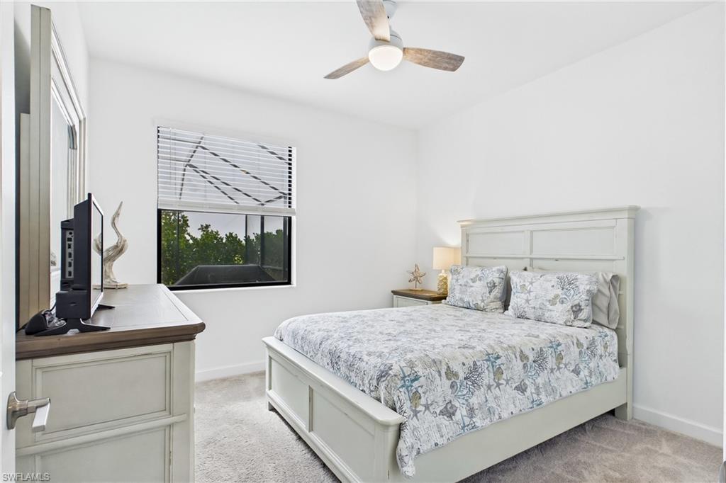11401 Timber Creek DR photo 18
