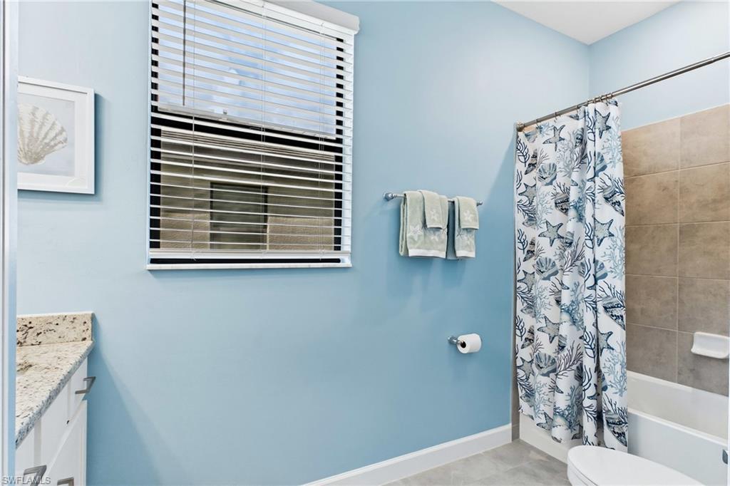 11401 Timber Creek DR photo 19