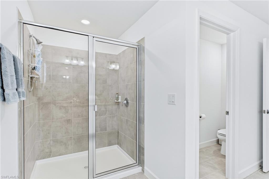 11401 Timber Creek DR photo 29