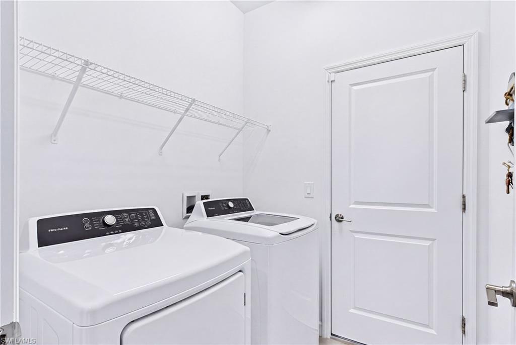 11401 Timber Creek DR photo 21