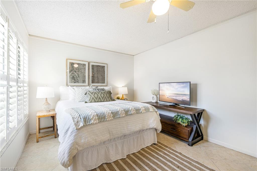 15126 Parkside DR 104 photo 13