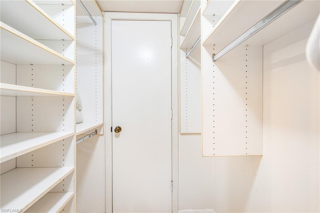 15126 Parkside DR 104 photo 12