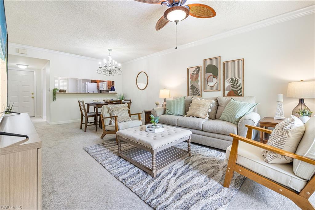 15126 Parkside DR 104