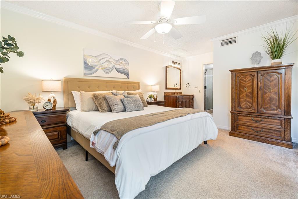 15126 Parkside DR 104 photo 9