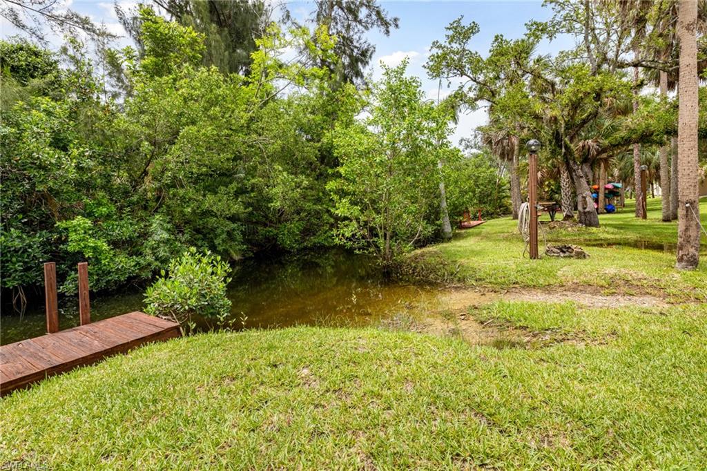 15126 Parkside DR 104 photo 25