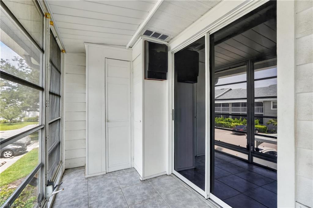 14461 Summerlin Trace CT 8 photo 23