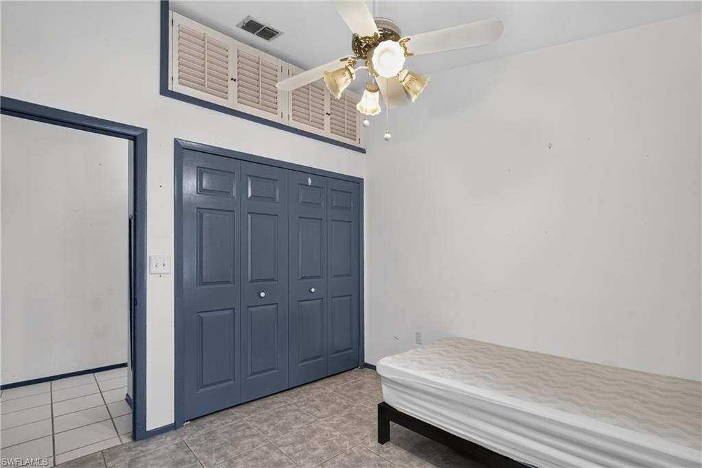 14461 Summerlin Trace CT 8 photo 27