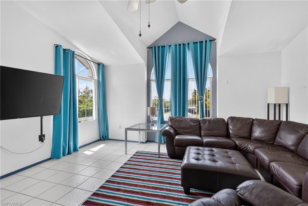 14461 Summerlin Trace CT 8 photo 6