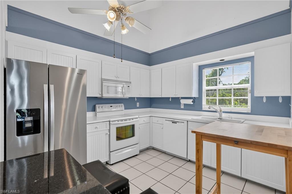 14461 Summerlin Trace CT 8 photo 13