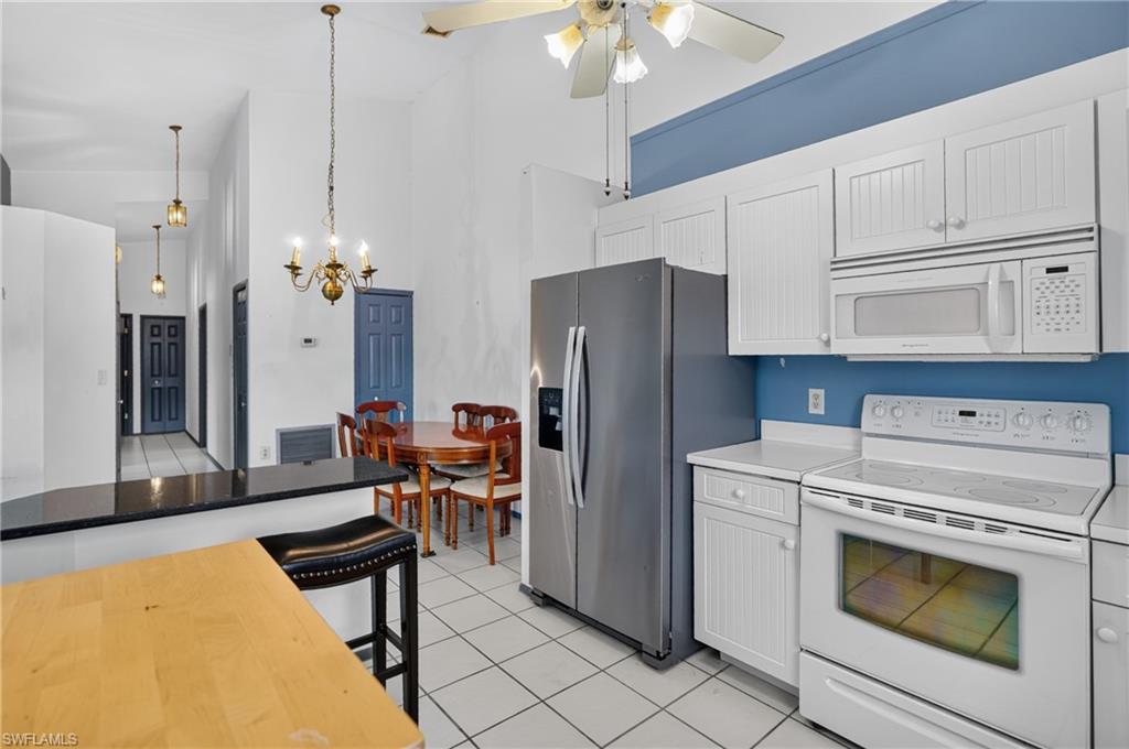 14461 Summerlin Trace CT 8 photo 17