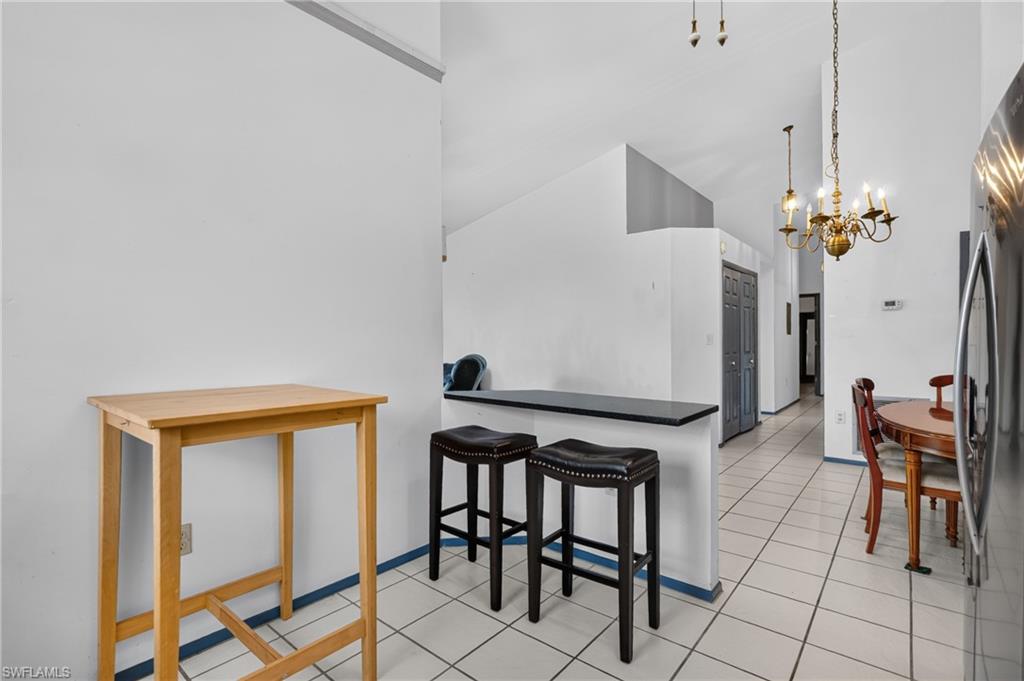 14461 Summerlin Trace CT 8 photo 16