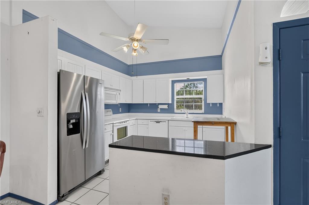 14461 Summerlin Trace CT 8 photo 12