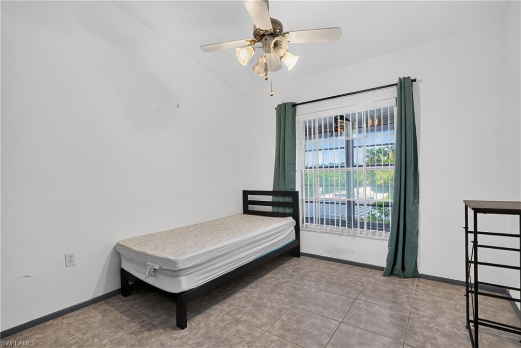 14461 Summerlin Trace CT 8 photo 26