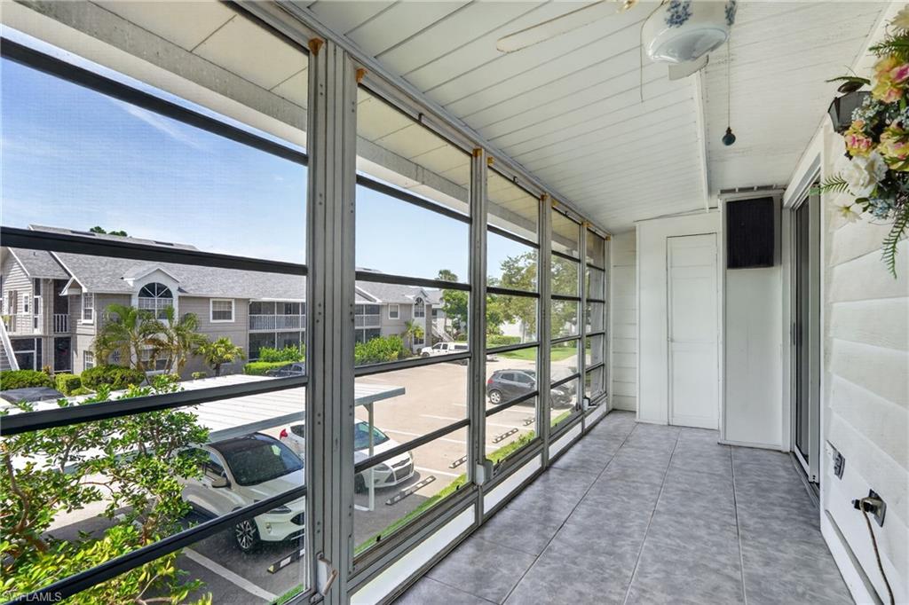 14461 Summerlin Trace CT 8 photo 22