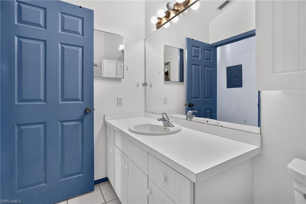 14461 Summerlin Trace CT 8 photo 36
