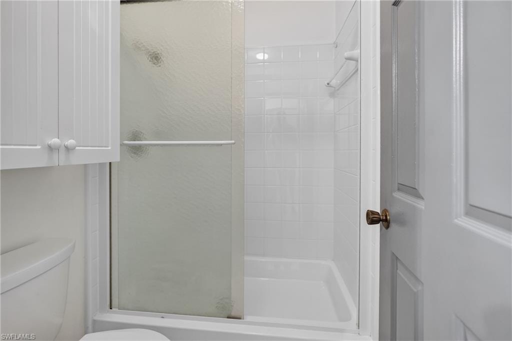 14461 Summerlin Trace CT 8 photo 32