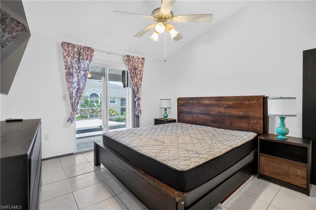 14461 Summerlin Trace CT 8 photo 28