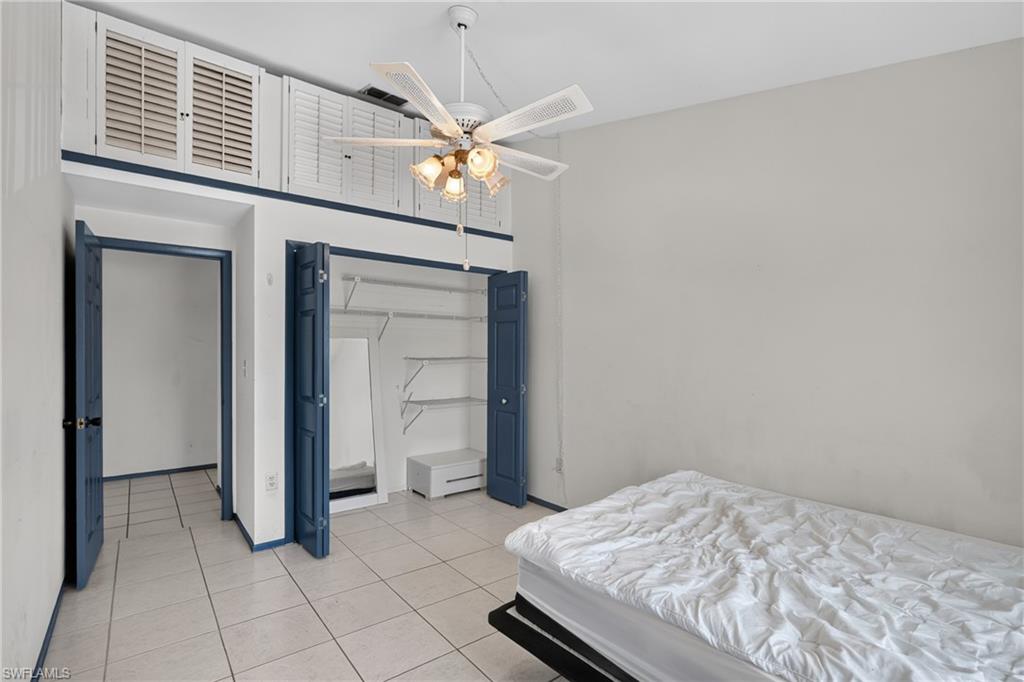 14461 Summerlin Trace CT 8 photo 20