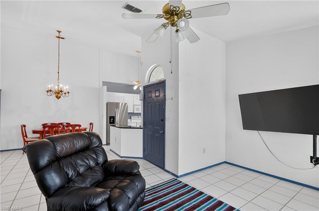 14461 Summerlin Trace CT 8 photo 9