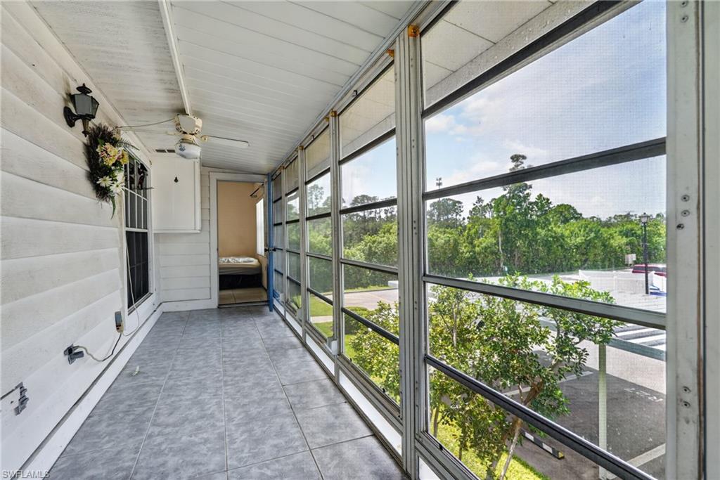 14461 Summerlin Trace CT 8 photo 24