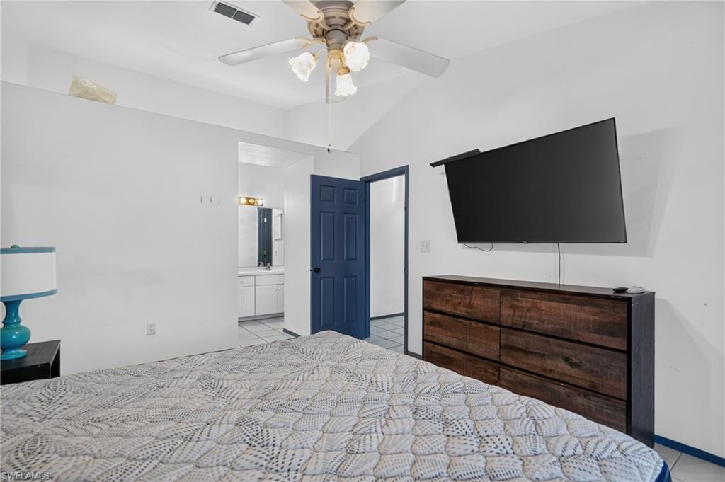 14461 Summerlin Trace CT 8 photo 30