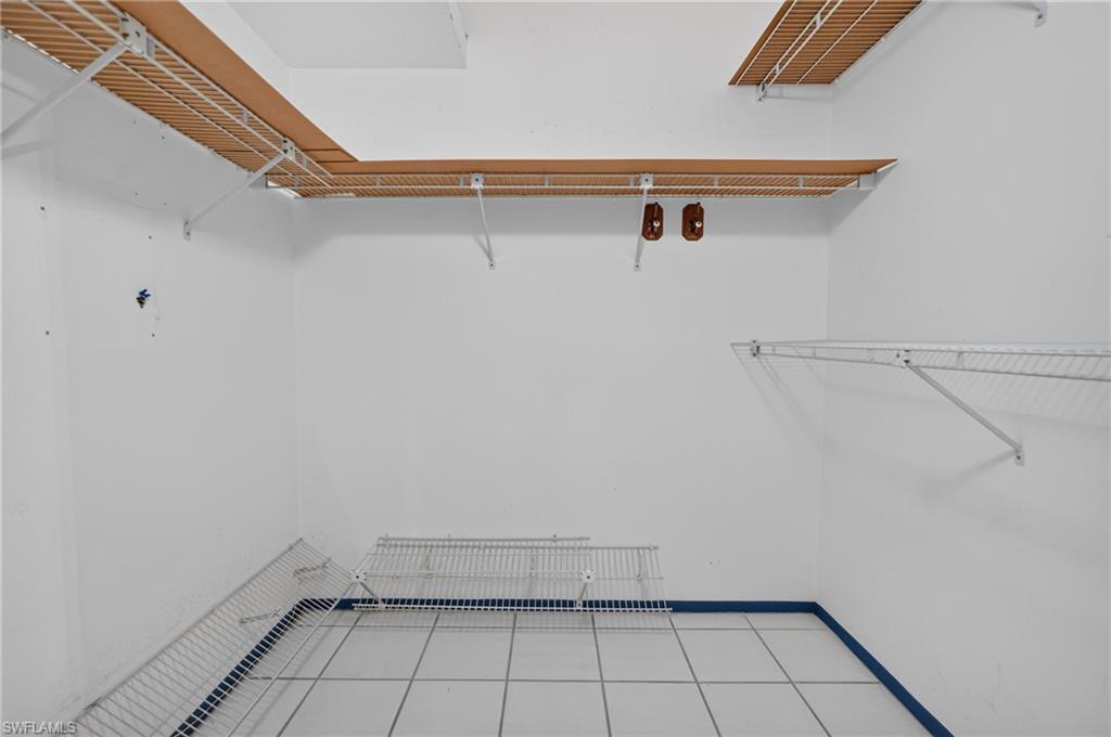 14461 Summerlin Trace CT 8 photo 34