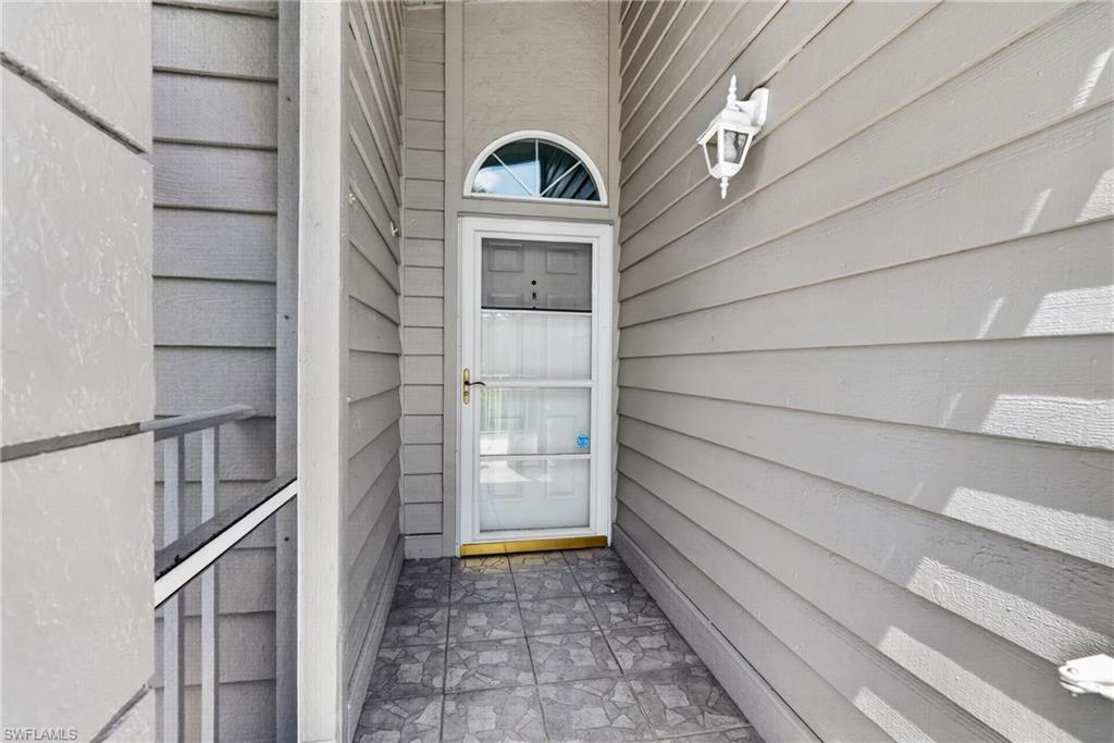 14461 Summerlin Trace CT 8 photo 38