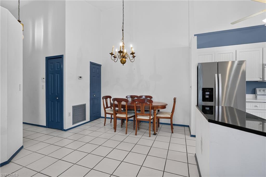 14461 Summerlin Trace CT 8 photo 10