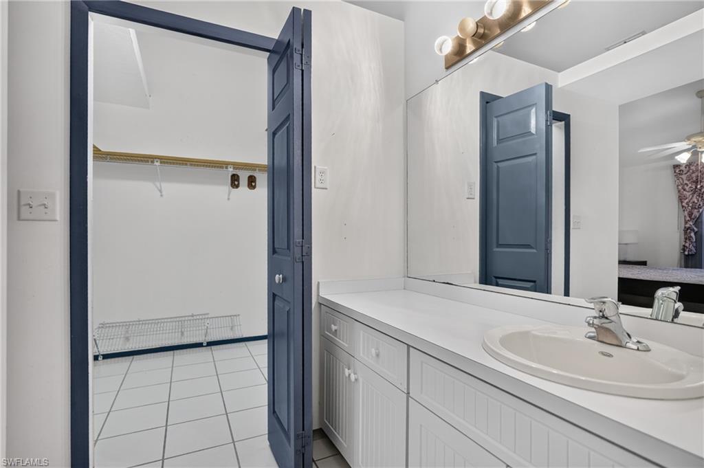 14461 Summerlin Trace CT 8 photo 33