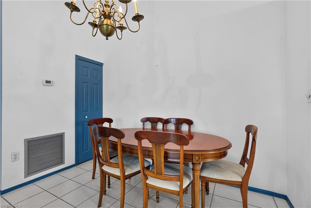 14461 Summerlin Trace CT 8 photo 14