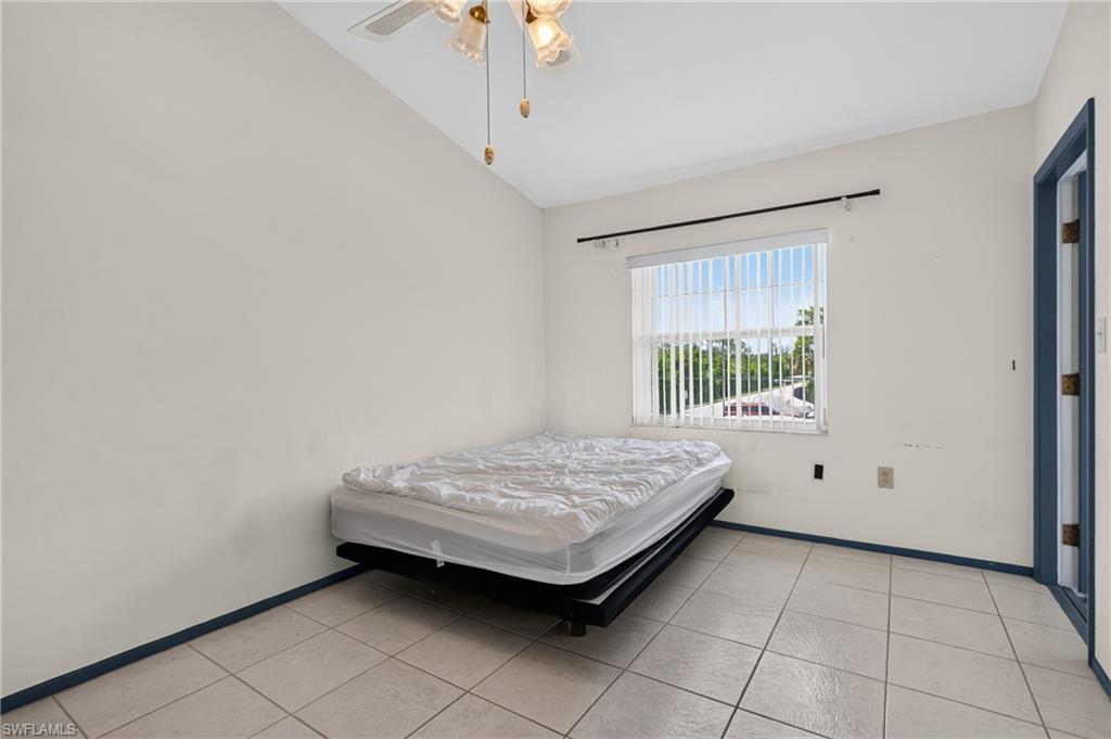 14461 Summerlin Trace CT 8 photo 18