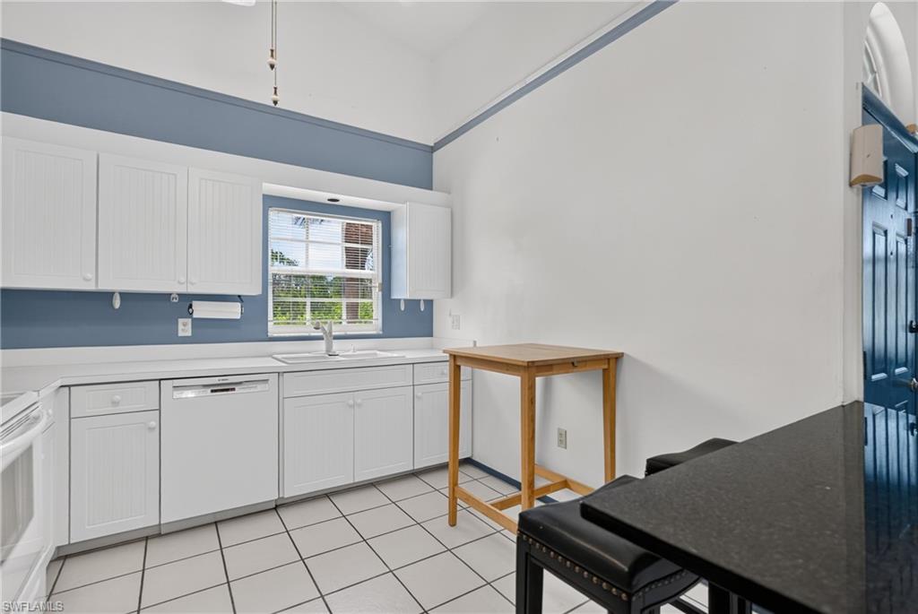 14461 Summerlin Trace CT 8 photo 15