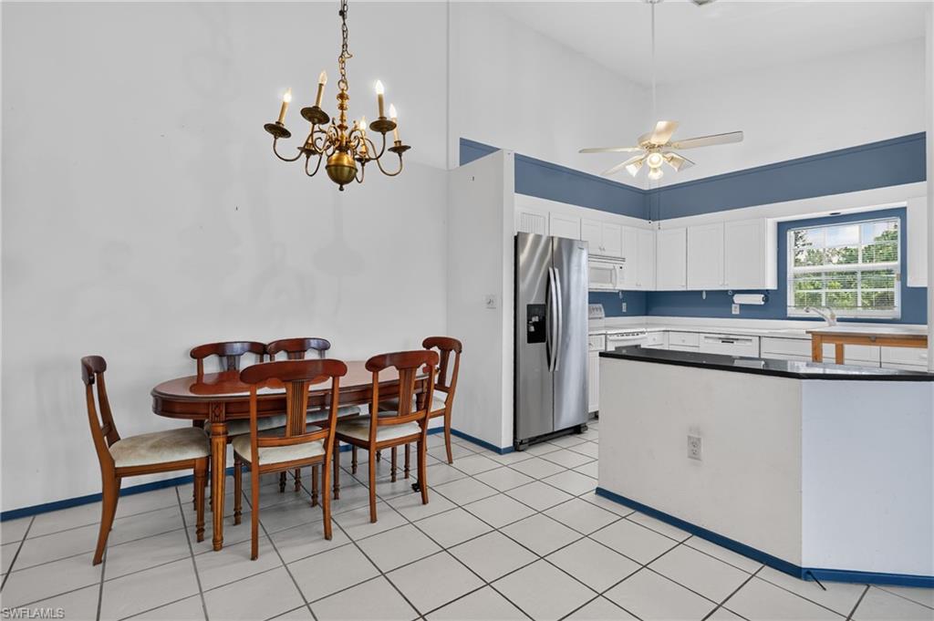14461 Summerlin Trace CT 8 photo 11