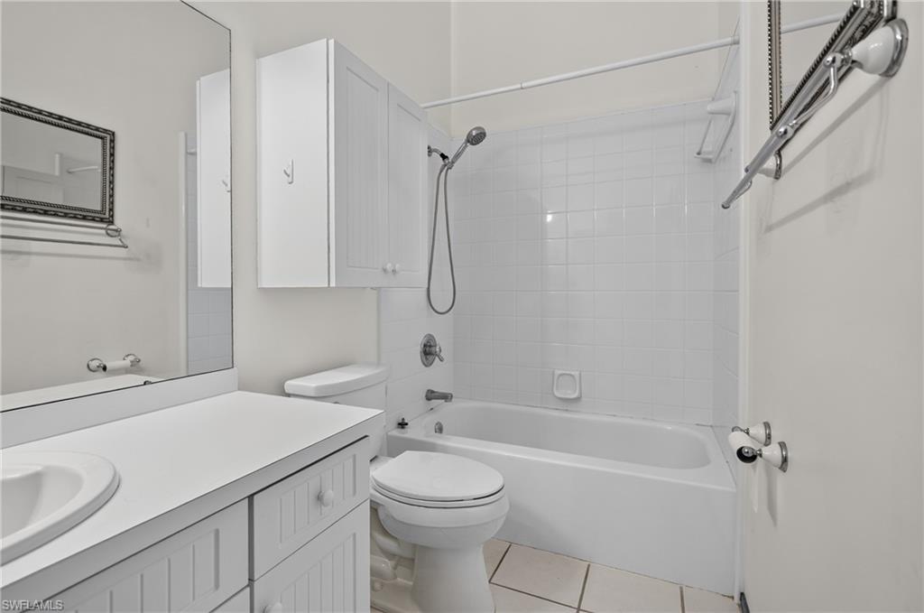 14461 Summerlin Trace CT 8 photo 35